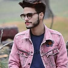 M.Ashraf Jutt
