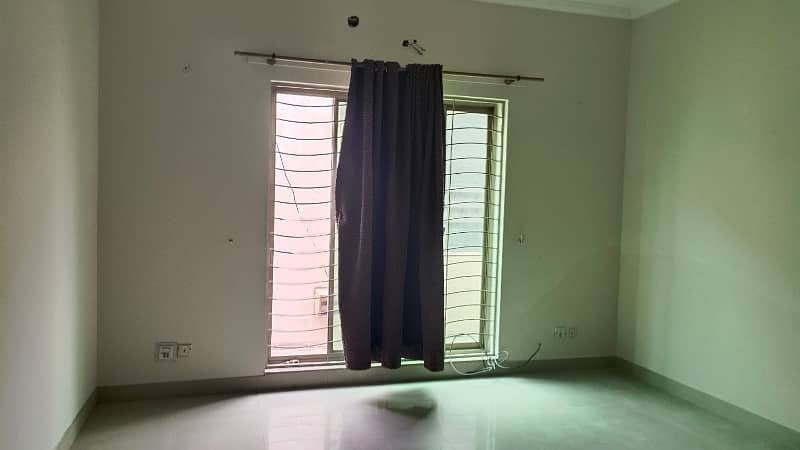 1 Kanal Double Unit Bungalow Available For Rent In DHA Phase 4 Block DD 23