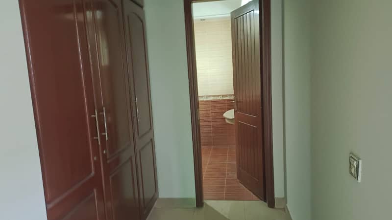 1 Kanal Double Unit Bungalow Available For Rent In DHA Phase 4 Block DD 28