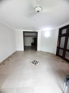 1 Kanal Double Unit House For Rent in DHA Phase 1 Block L Near H Market