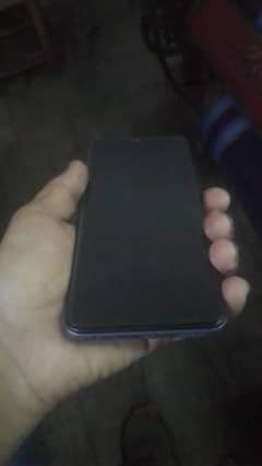 Google pixel 3axl condition 10 10. . . PTA approved