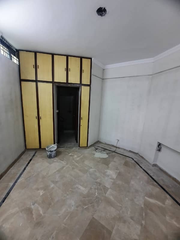 1 Kanal Double Unit House For Rent in DHA Phase 1 Block L Near H Market 20