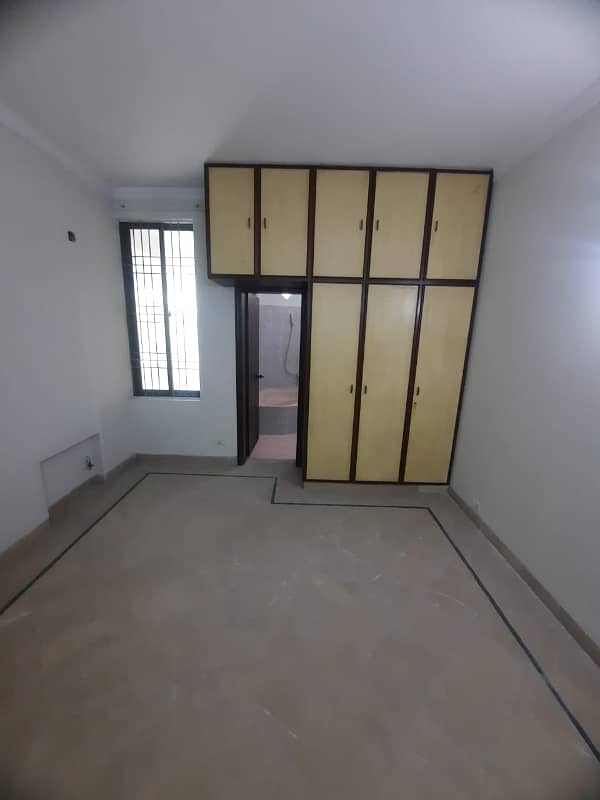1 Kanal Double Unit House For Rent in DHA Phase 1 Block L Near H Market 23