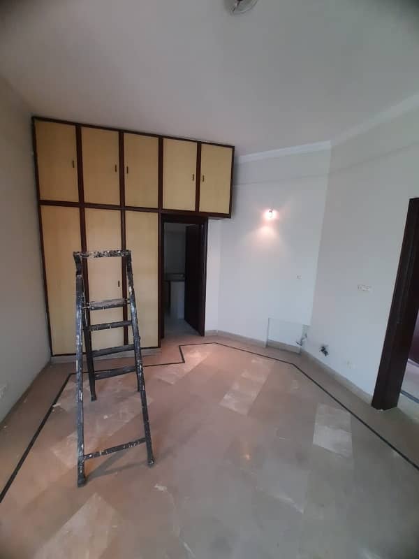 1 Kanal Double Unit House For Rent in DHA Phase 1 Block L Near H Market 25