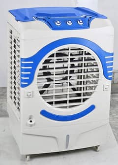 Air Cooler Room Air Cooler Full Size Air Cooler