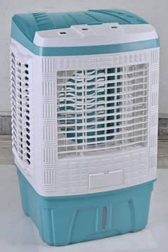 Air Cooler Room Air Cooler Full Size Air Cooler 0