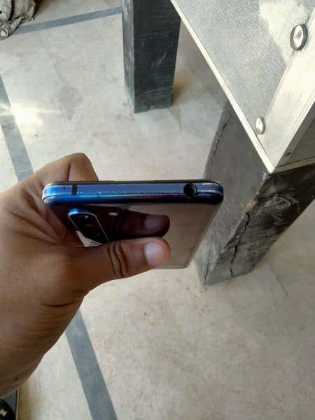 Aquos r5g 12/256 contact number 03145022725 3
