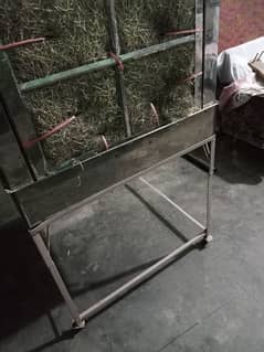 room air cooler with stand 0