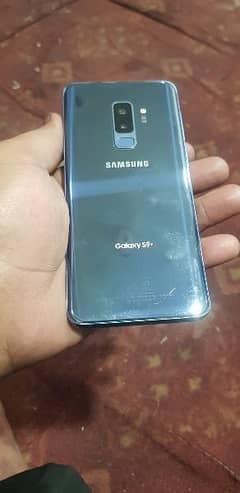 Samsung s9 plus better then iphone vivo infinix oppo redmi realme