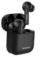 Mpow X3 ANC True Wireless Earbuds Bluetooth 5.0 Wireless Earphones Act 0