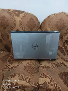 dell hp Lenovo new laptop 4gb 320gb with warranty