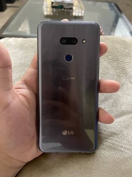 LG g8 pta approved 1