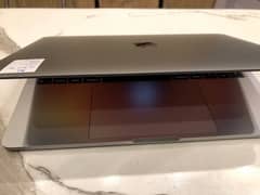 Apple Macbook pro 2019  13” for sale 0