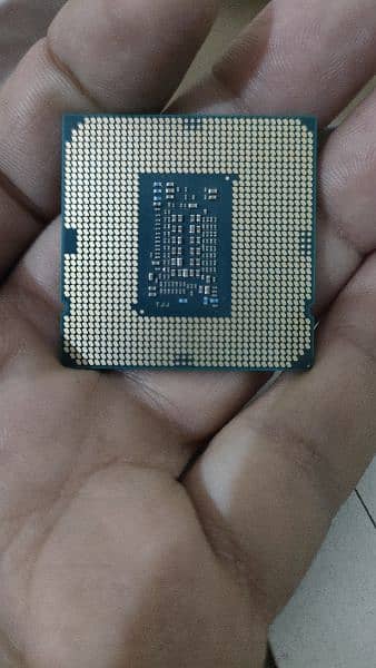 intel core i5-10500 1