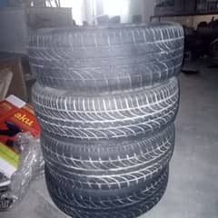 Tyre 1856515