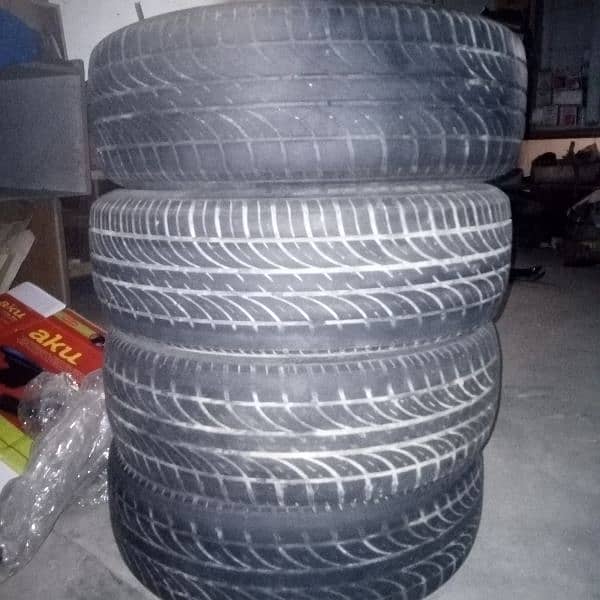Tyre 1856515 1