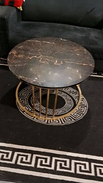 coffee table for sale 1