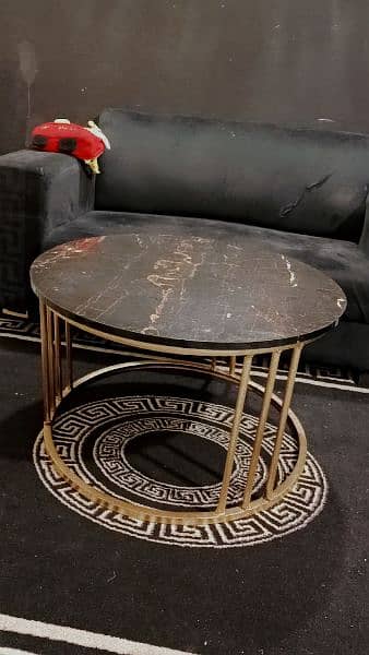 coffee table for sale 3