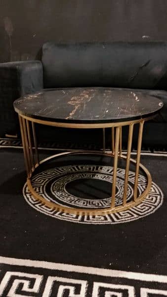 coffee table for sale 6