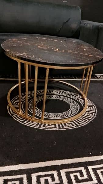 coffee table for sale 7