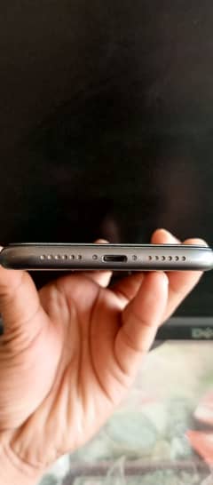 Iphone 11 for sale non pta RS 60000