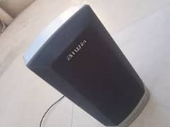 best portable speaker for trip and you can use this in many place