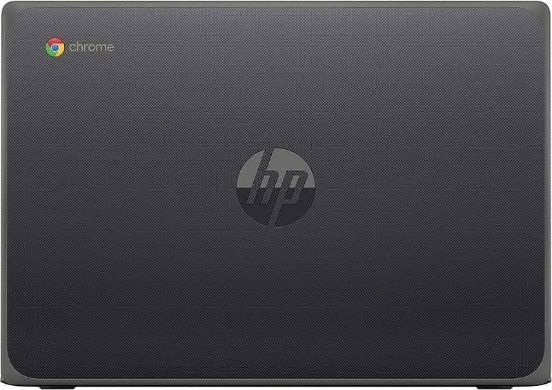 HP Chromebook 9th gen touchscreen best for freelancers 3