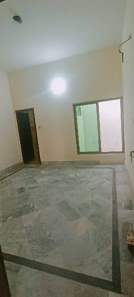 5 Marla house for rent corner house in goodcondition03008666384 2story 5