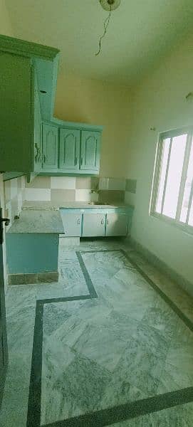 5 Marla house for rent corner house in goodcondition03008666384 2story 13