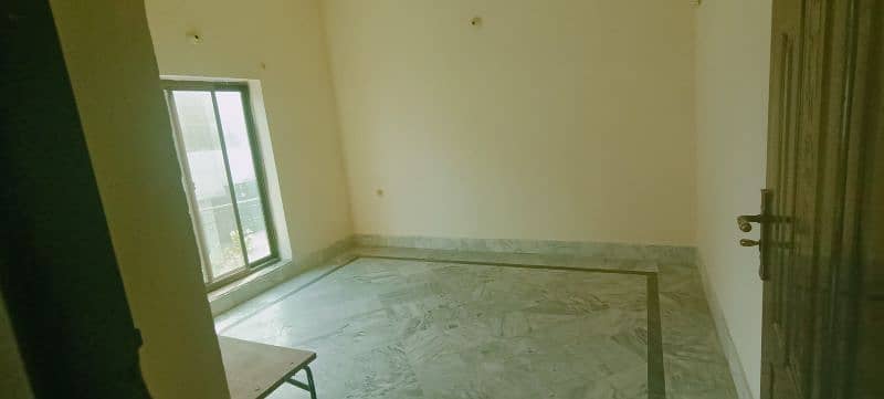 5 Marla house for rent corner house in goodcondition03008666384 2story 14