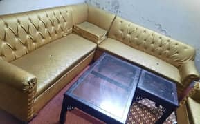 sofa sets sell