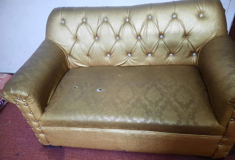 sofa sets sell 1
