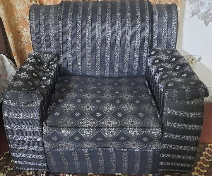 sofa sets sell 4