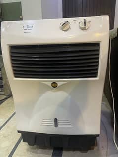 Super Asia ECM~4000 Room Air Cooler in Good Condition