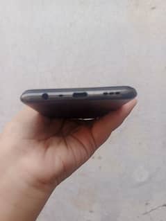 Urgent for sale Oppo A95 8+4 128 GB 8/10 condition