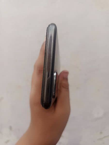 Urgent for sale Oppo A95 8+4 128 GB 8/10 condition 4