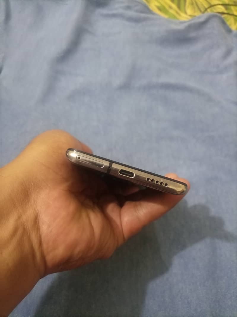 OnePlus 7T 256GB 3