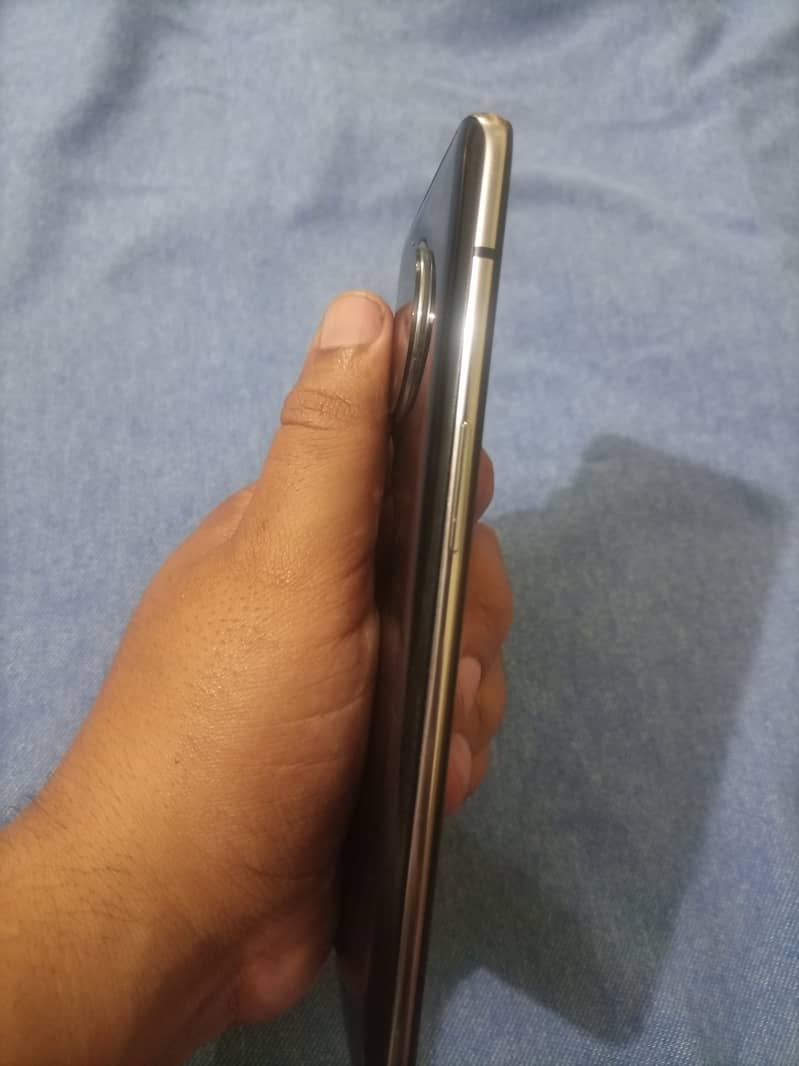OnePlus 7T 256GB 5