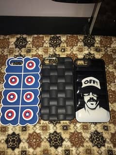 iphone 7 plus cover buy 2 get 1 free 0