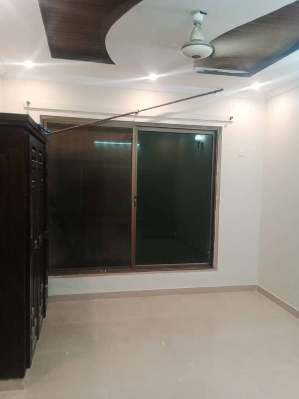 House available for rent in phase 2 bahria town rawalpindi 7