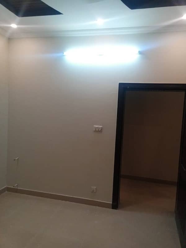 House available for rent in phase 2 bahria town rawalpindi 8