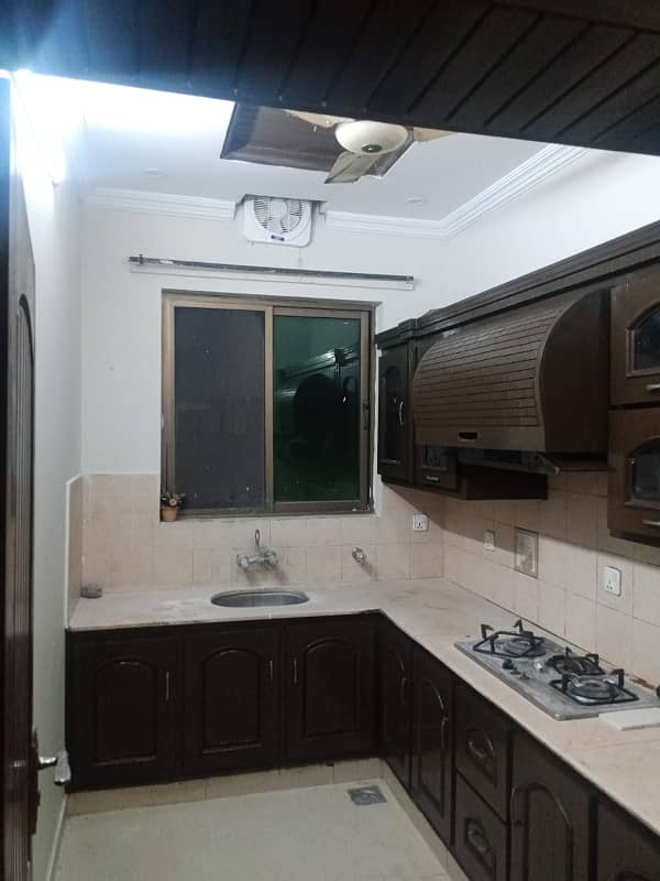 House available for rent in phase 2 bahria town rawalpindi 10