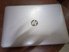 HP ProBook 450 G4 i5 7th generation
