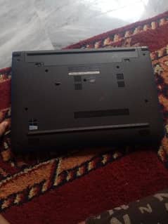 good quality laptop urgent sell please checkout it