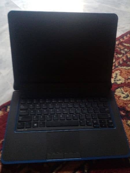 good quality laptop urgent sell please checkout it 1