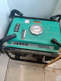 jasco 38000 0