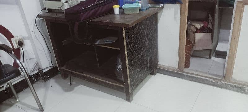 office table for sale 2