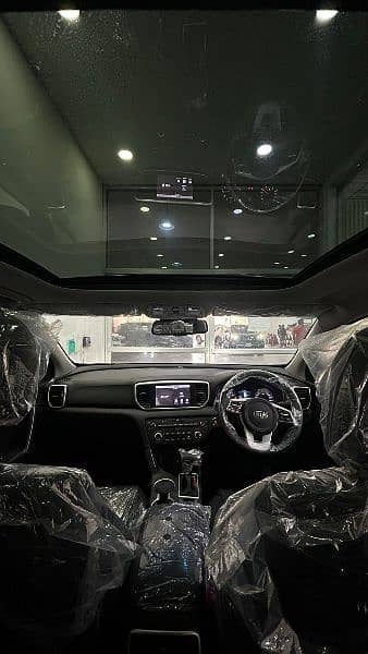 Engr Inamullah Hyundai Elantra 2022 2.0 19