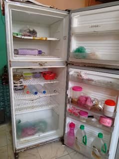 sell Dawlance fridge