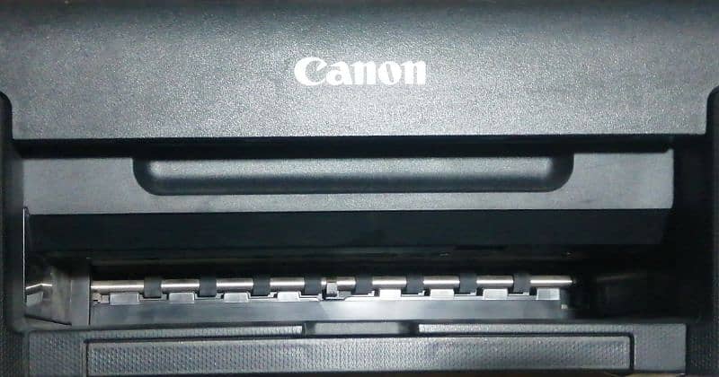 canon pixma g570 printer 3